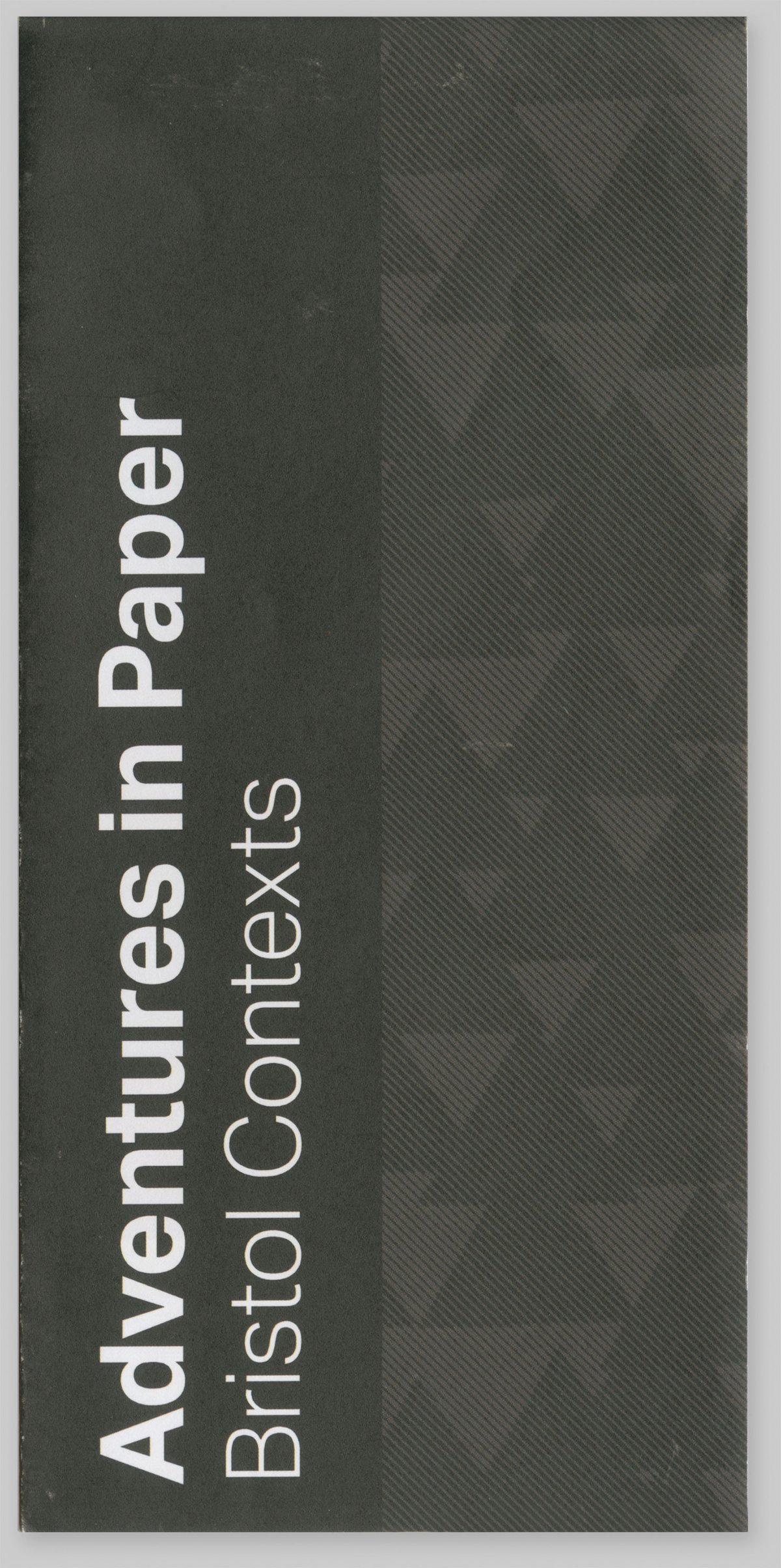 AP_Bristol_Contexts-front-g.jpg