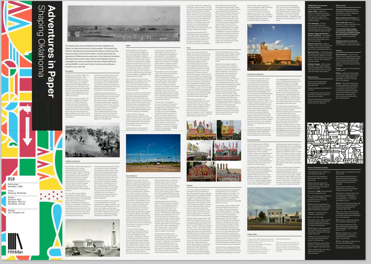 AP_Shaping-Oklahoma_spread-g.jpg