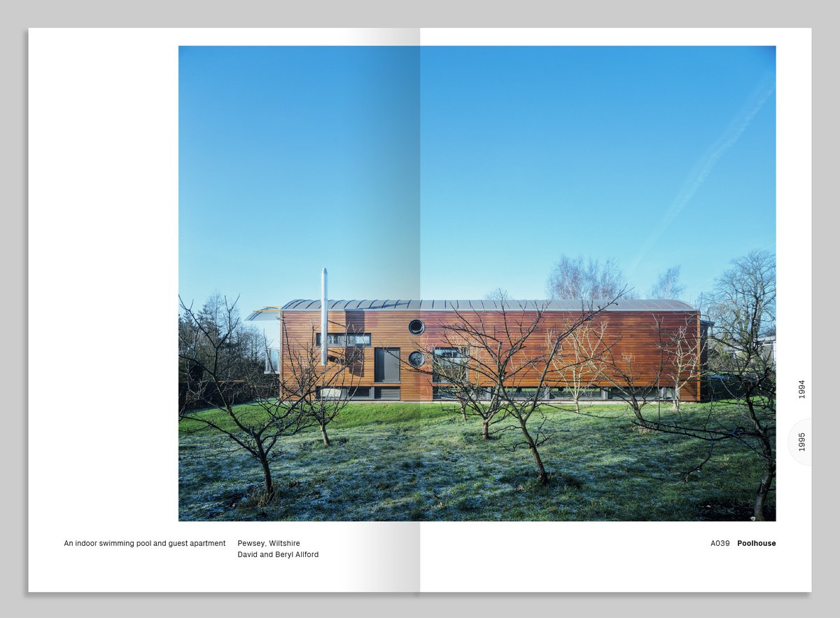 Chronicle-spread-2.jpg