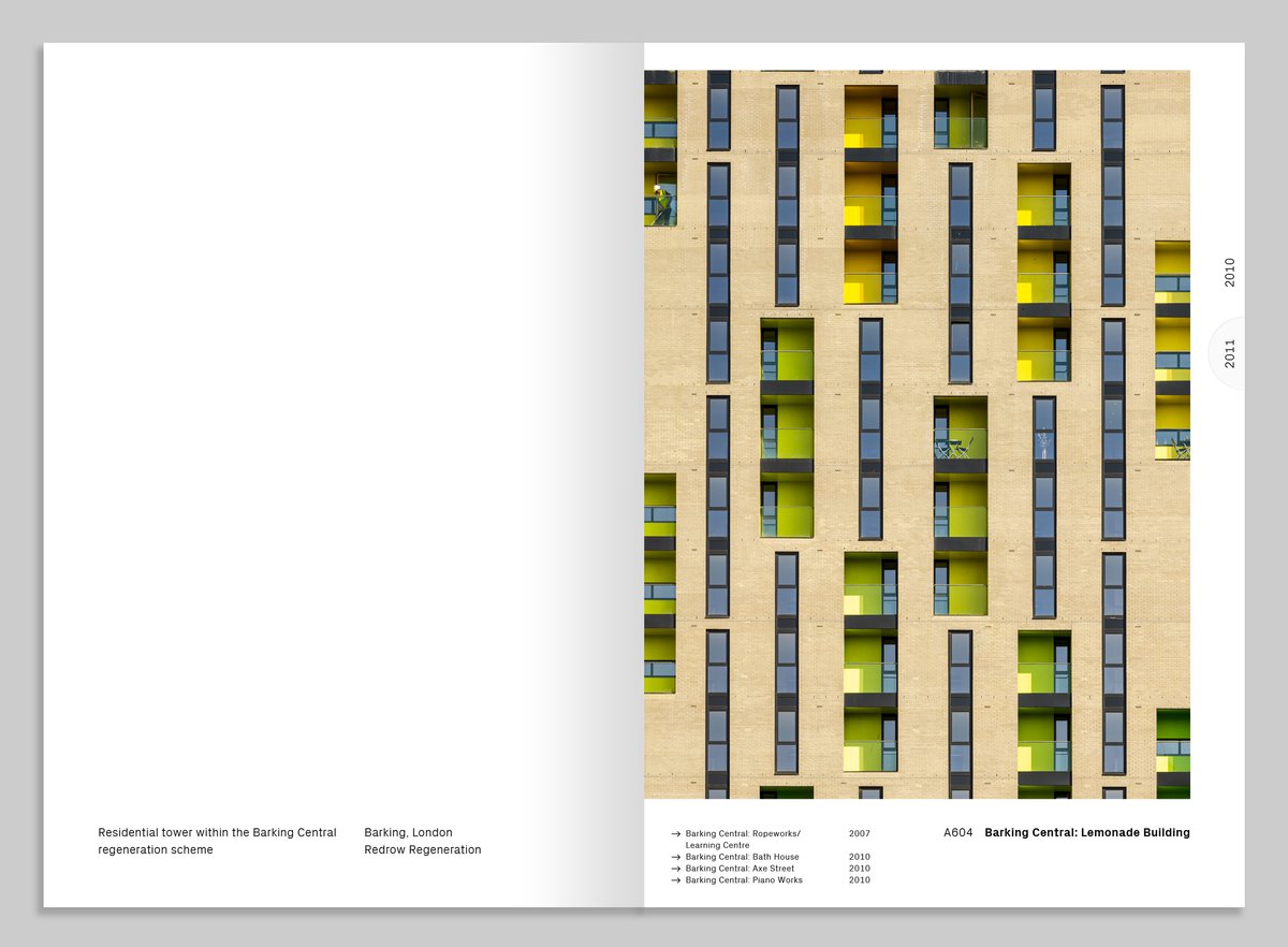 Chronicle-spread-3.jpg